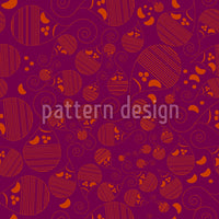 patterned-wallpaper-paisley-kids