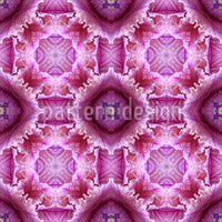 patterned-wallpaper-velvet-underground