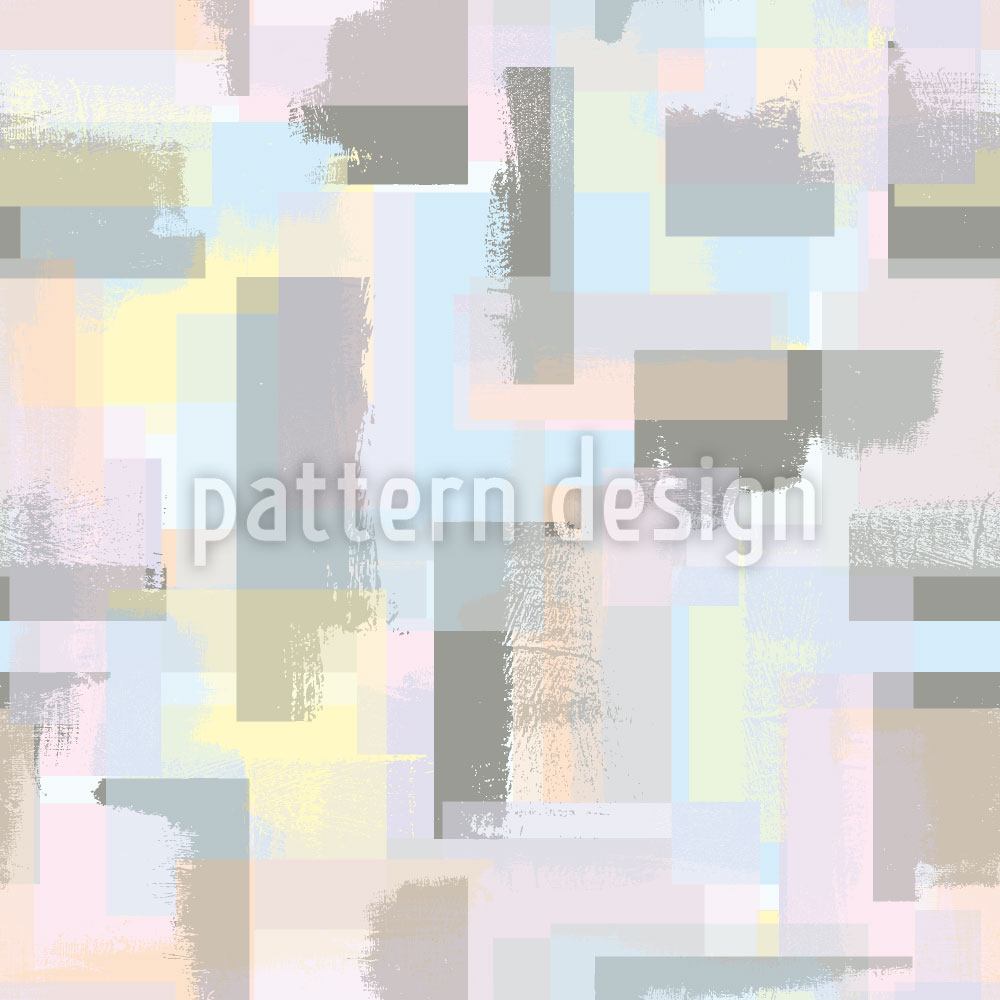 patterned-wallpaper-paint-roller-geometry