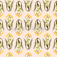 patterned-wallpaper-gloriosa