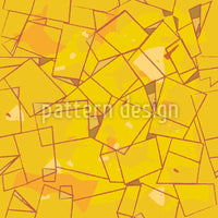 patterned-wallpaper-limoncello