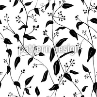 patterned-wallpaper-the-flowers-think-of-spring