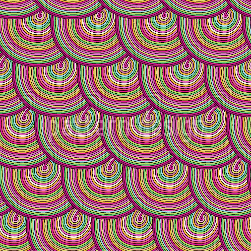 patterned-wallpaper-clouds-of-sweet-circles