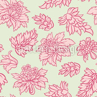 patterned-wallpaper-baroque-bloom-pastel