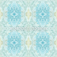 patterned-wallpaper-tenderness-of-winterdress