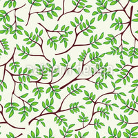 patterned-wallpaper-fine-branches