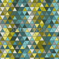 patterned-wallpaper-the-sea-side-of-the-glass-window