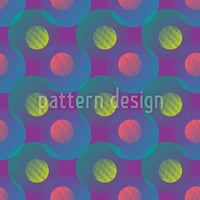 patterned-wallpaper-geometric-wave-game