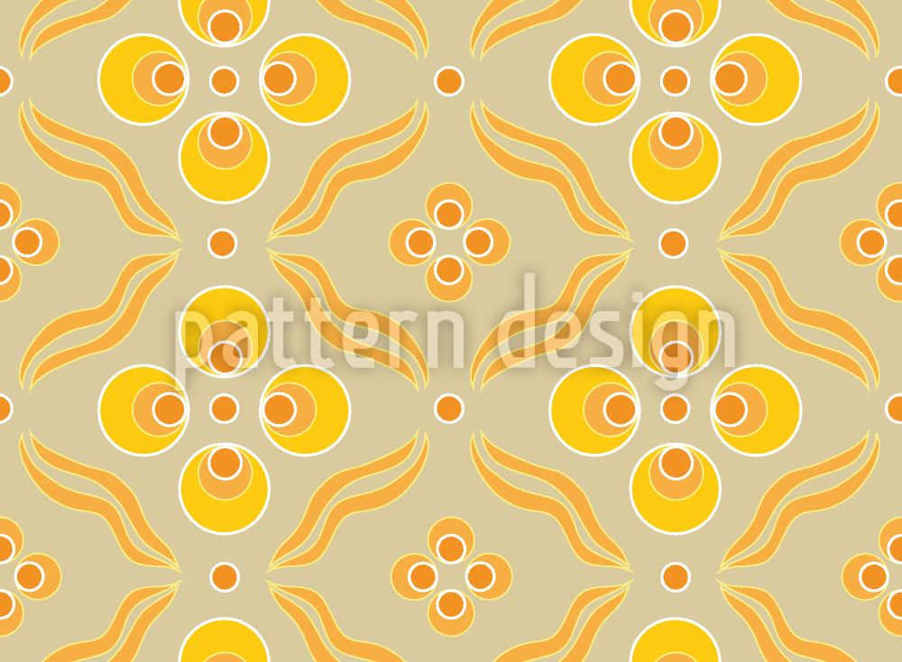 patterned-wallpaper-ottomani