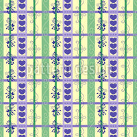 patterned-wallpaper-hearst-and-flores-vine