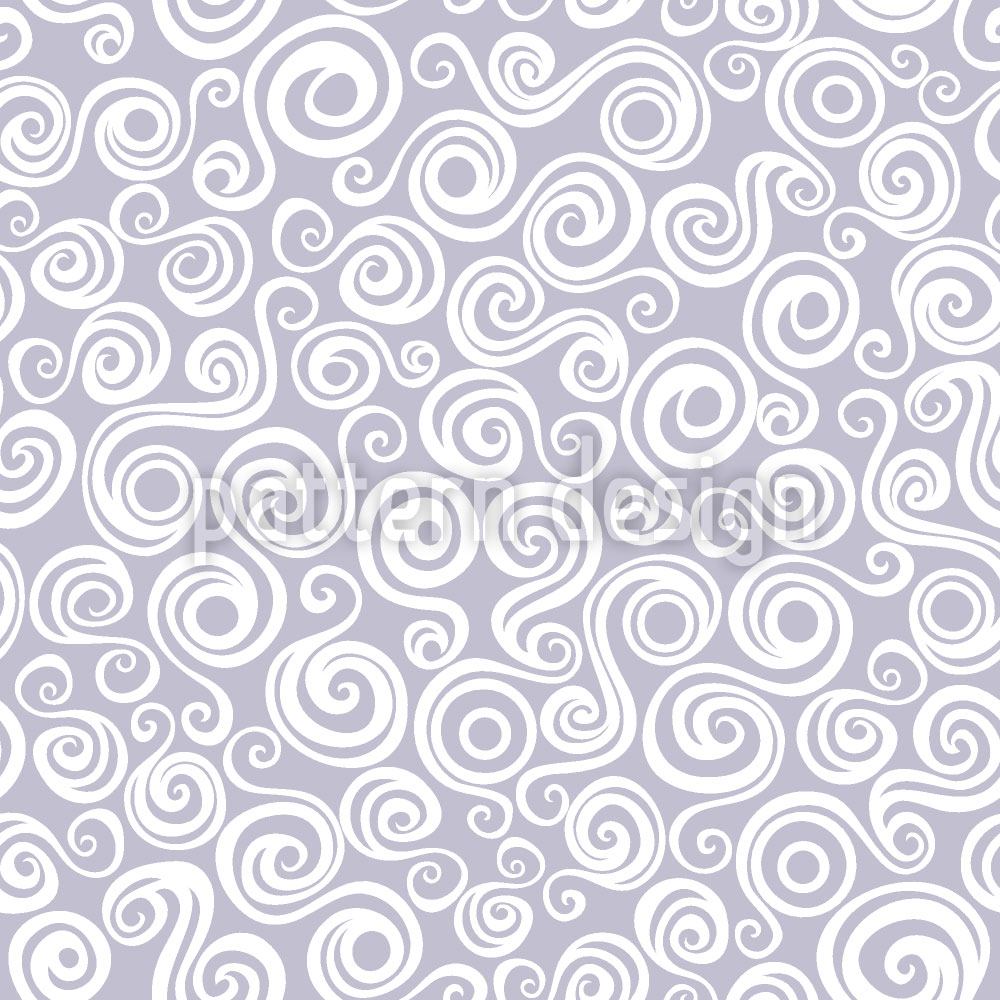 patterned-wallpaper-arctic-ocean-waves