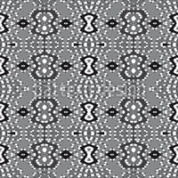 patterned-wallpaper-pixel-folklore