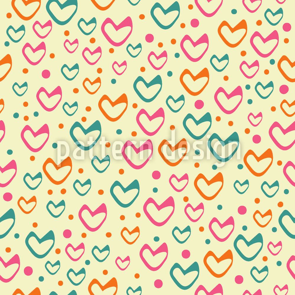 patterned-wallpaper-sweet-heart-ascension