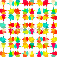 patterned-wallpaper-little-hat-variations