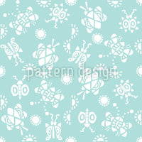 patterned-wallpaper-tingle-tangle