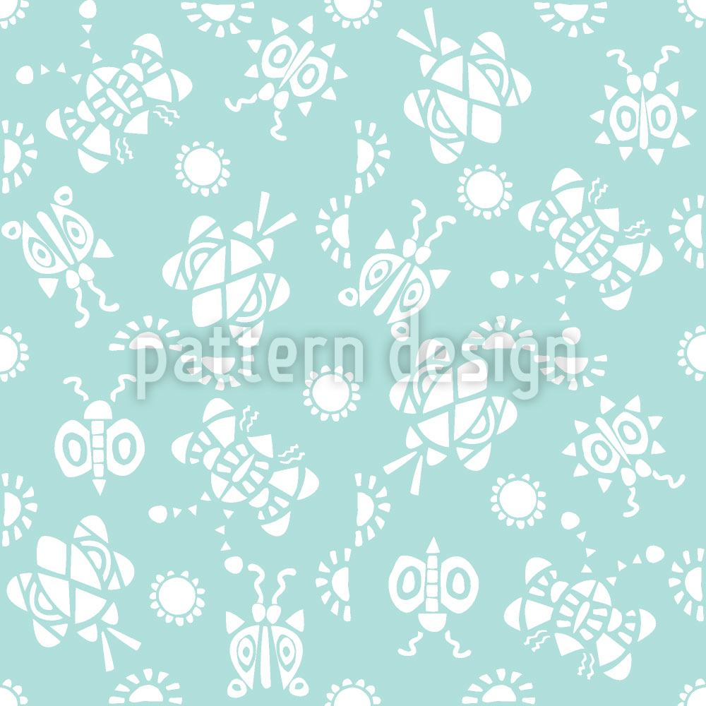 patterned-wallpaper-tingle-tangle