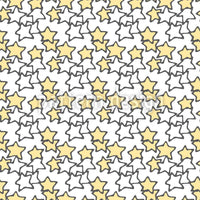 patterned-wallpaper-doodle-starlets