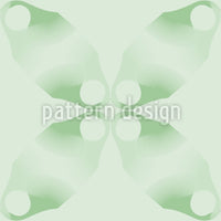 patterned-wallpaper-flowers-lost-on-green