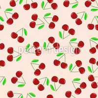 patterned-wallpaper-the-cherries-from-neighbours-garden