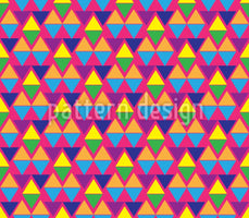 patterned-wallpaper-aztec-rockets