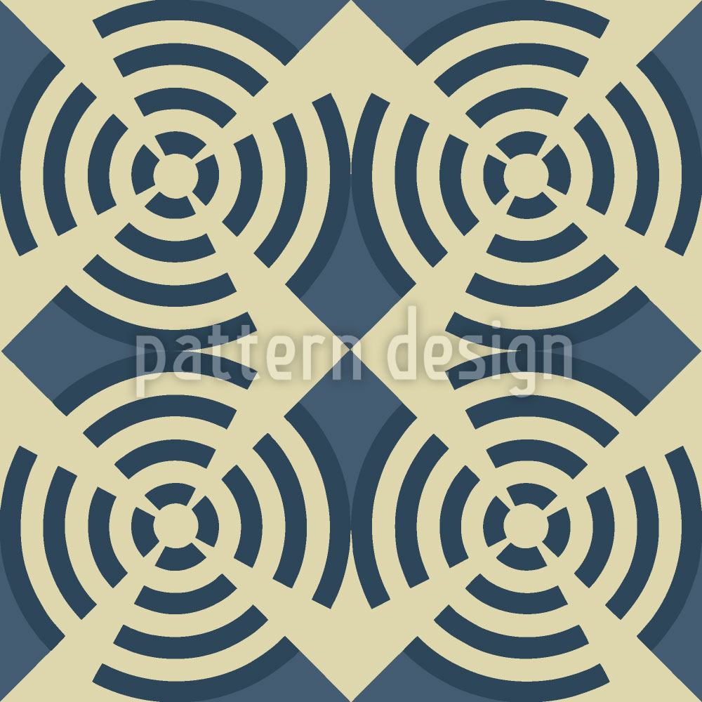 patterned-wallpaper-medium-wave