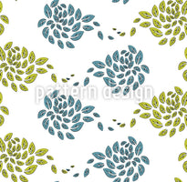 patterned-wallpaper-gust-of-wind