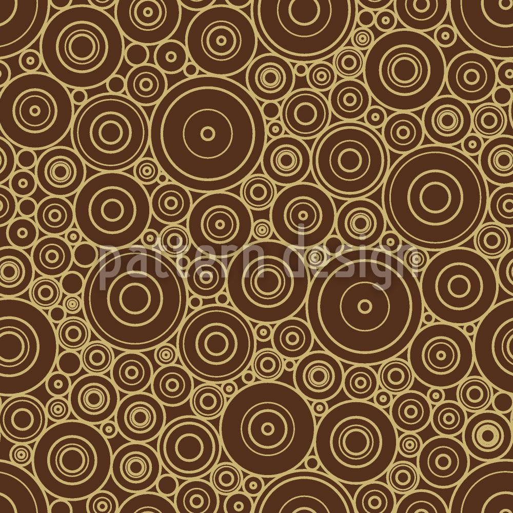 patterned-wallpaper-secession