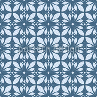 patterned-wallpaper-mystic-lotus-blues