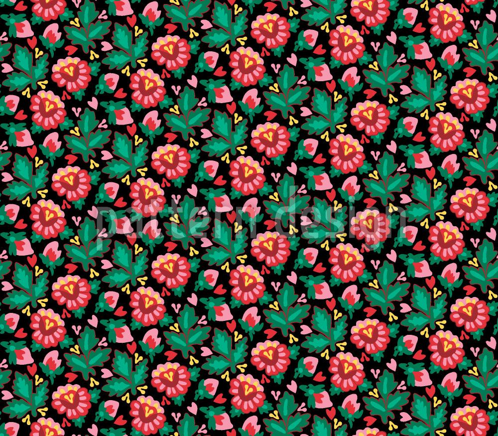 patterned-wallpaper-philanderer