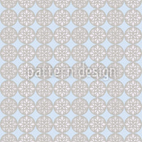 patterned-wallpaper-peaceful-journey-celeste