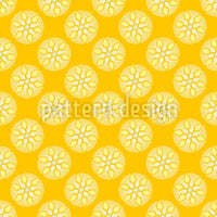 patterned-wallpaper-fantasy-pit-yellow