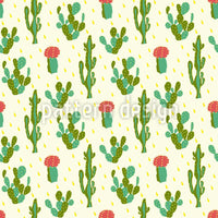 patterned-wallpaper-desert-cactus