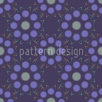 patterned-wallpaper-circum-stance