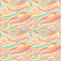 patterned-wallpaper-summer-wind-in-the-grass