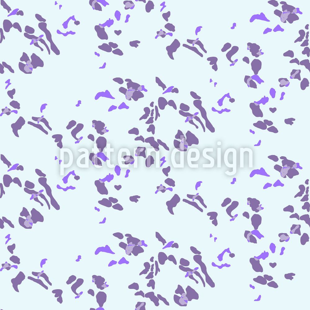 patterned-wallpaper-glacier-spots