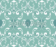 patterned-wallpaper-tale