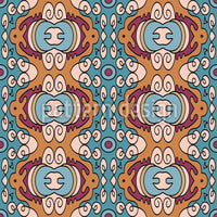 patterned-wallpaper-go-along