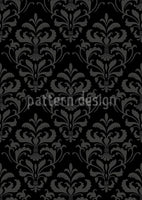 patterned-wallpaper-dark-baroque