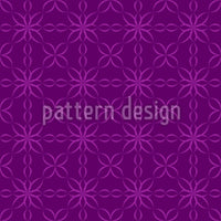 patterned-wallpaper-checks-in-order