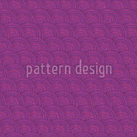 patterned-wallpaper-fruit-jelly-waves