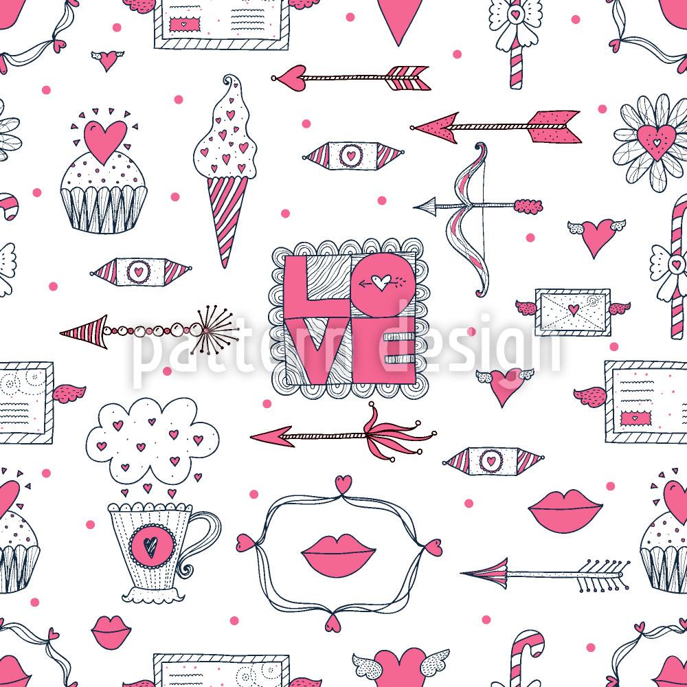 patterned-wallpaper-love-and-other-things