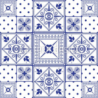 patterned-wallpaper-classic-tiles