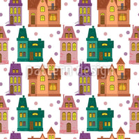 patterned-wallpaper-townhouse