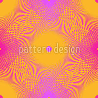 patterned-wallpaper-electric-of-the-spirals