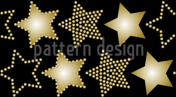 patterned-wallpaper-sugar-stars