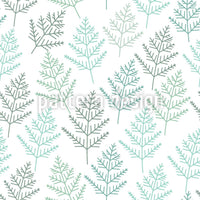 patterned-wallpaper-little-winter-branches