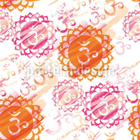 patterned-wallpaper-om-colorful