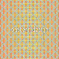 patterned-wallpaper-luminati