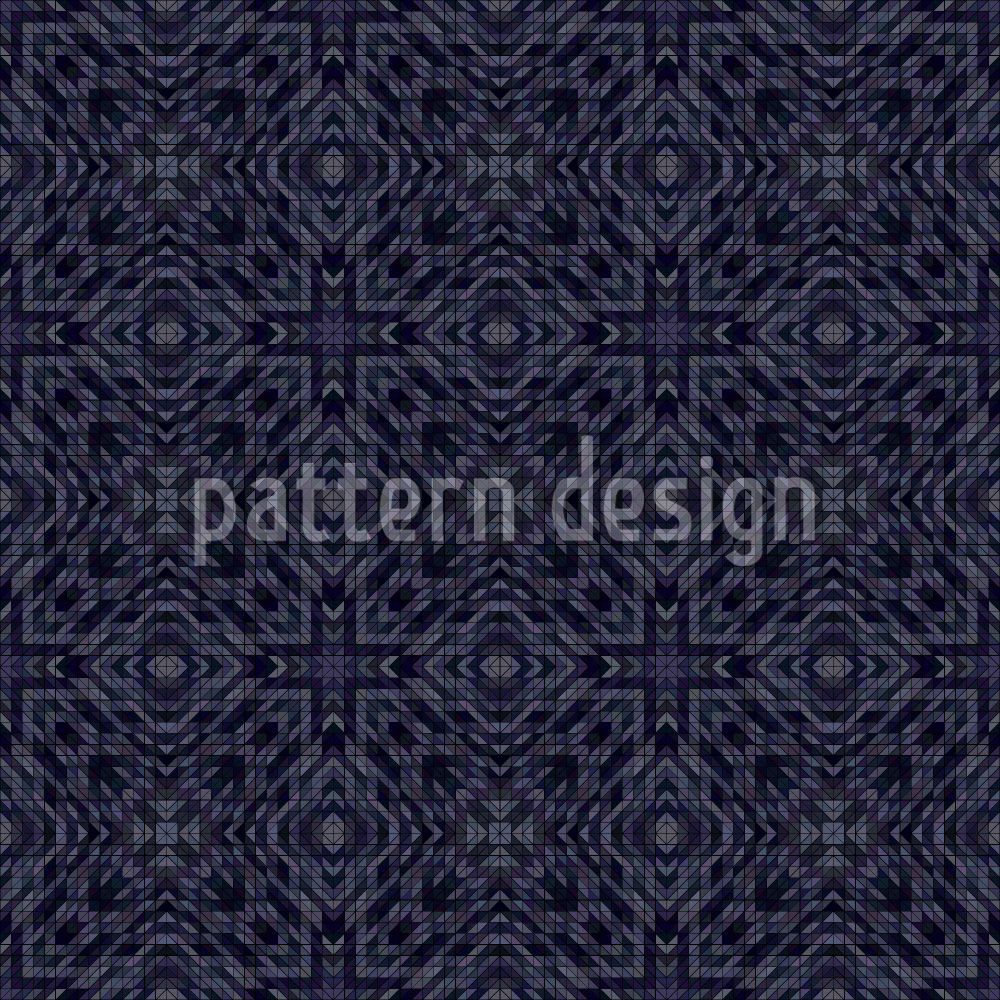 patterned-wallpaper-offshore-pixel