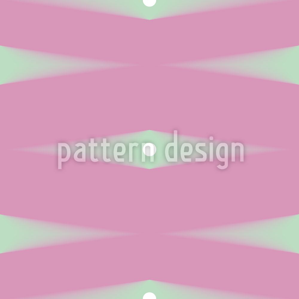 patterned-wallpaper-rhombus-fantasy